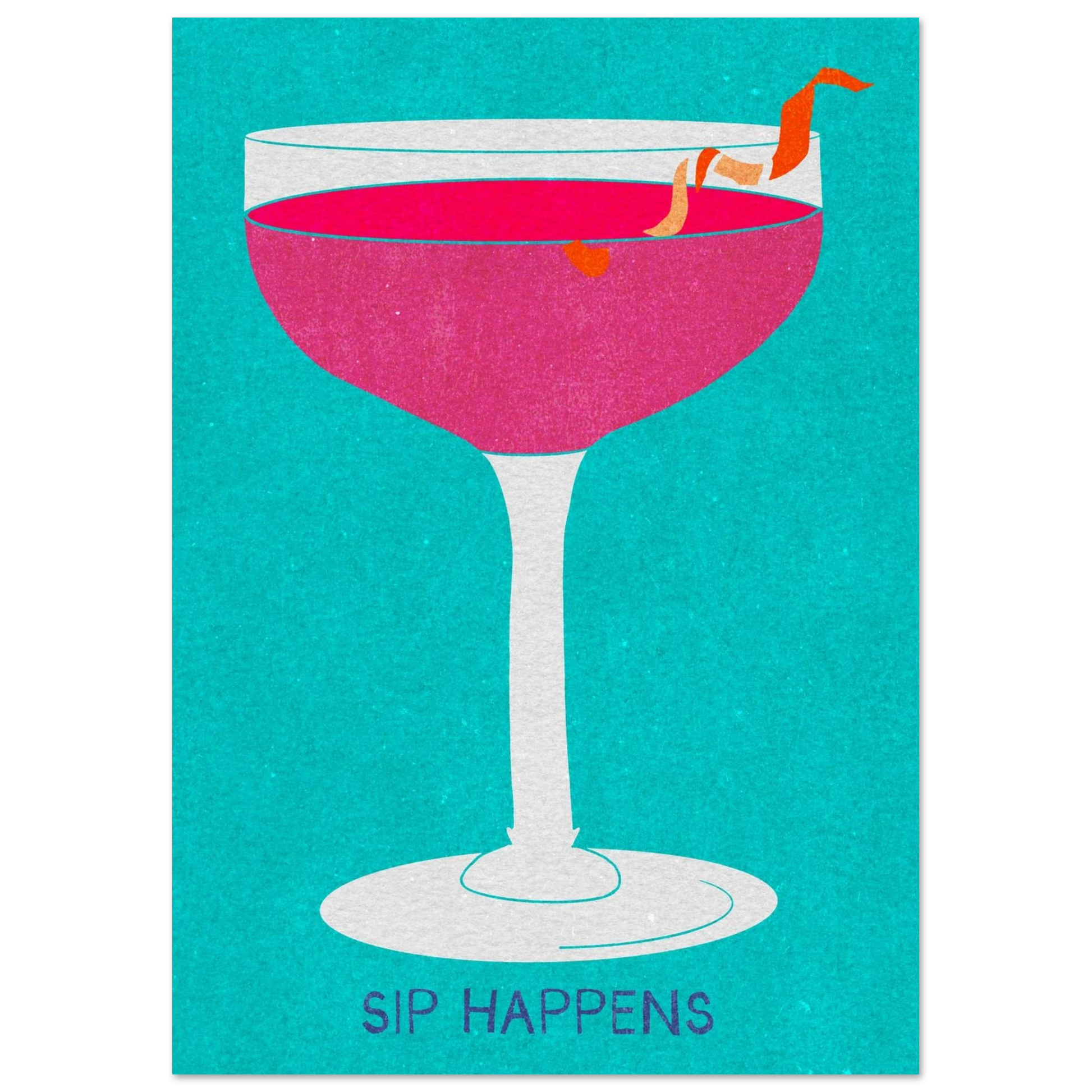 a5c0355f-3e6f-4006-8da2-672b681db11a