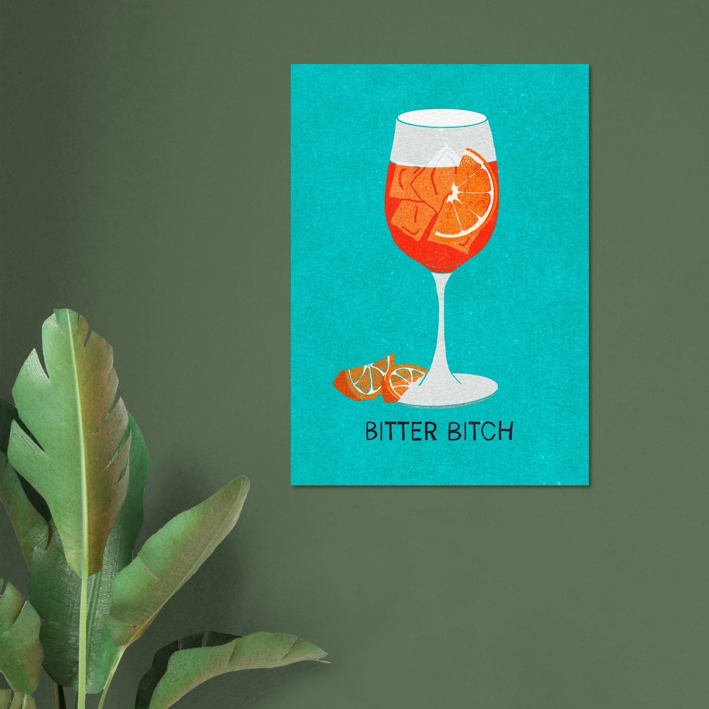 a6530de7-65bb-4d50-acd2-1388c027e841