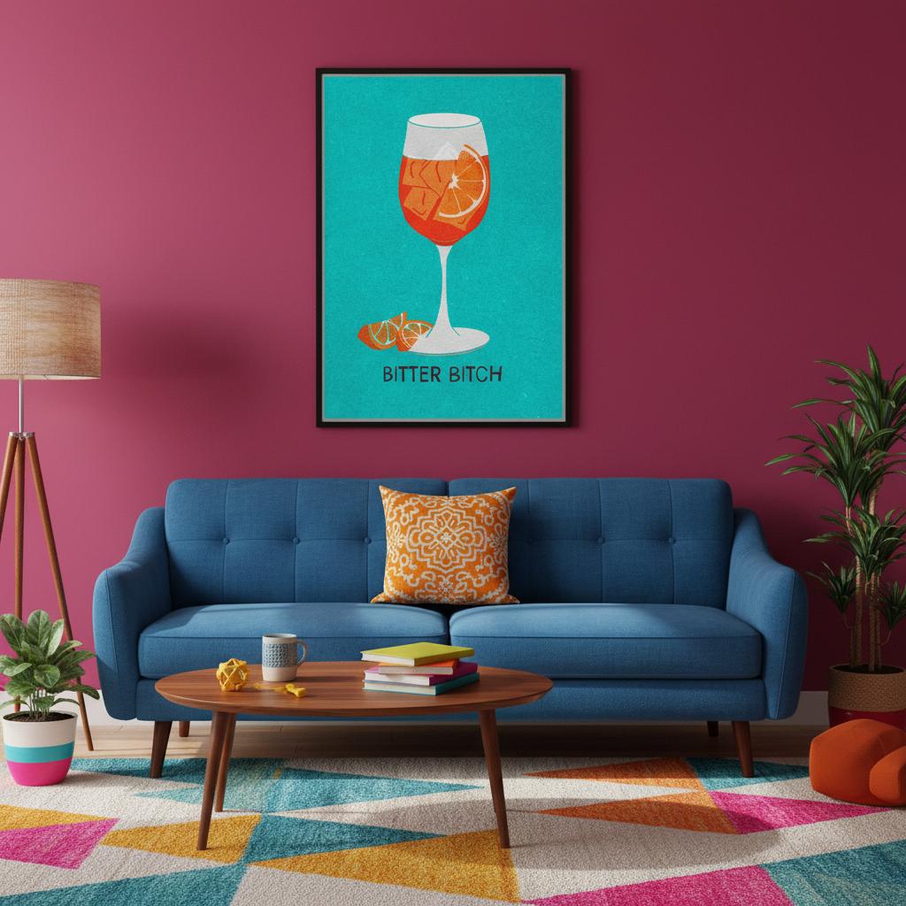 a72f32f3-1406-4396-892b-1f96546d2d34