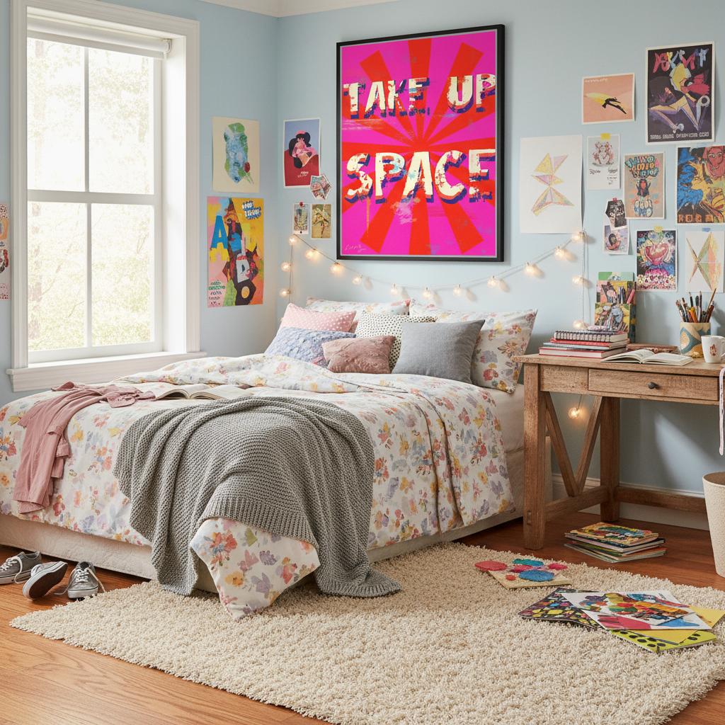 a84859db-ce38-4034-8847-391267a28a6e