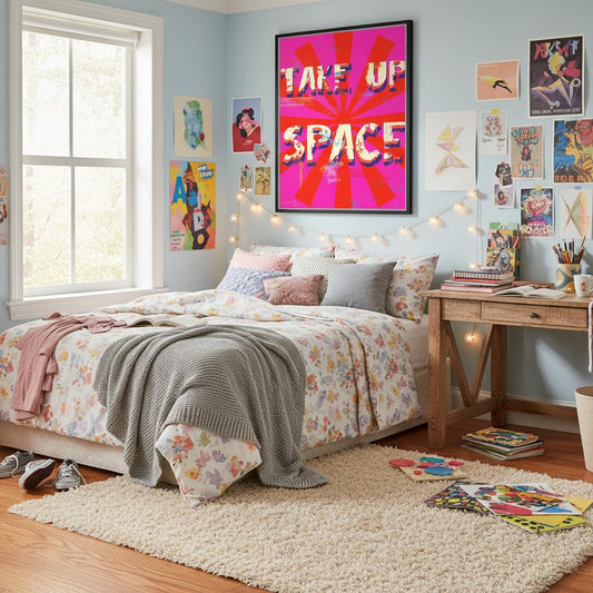 a84859db-ce38-4034-8847-391267a28a6e