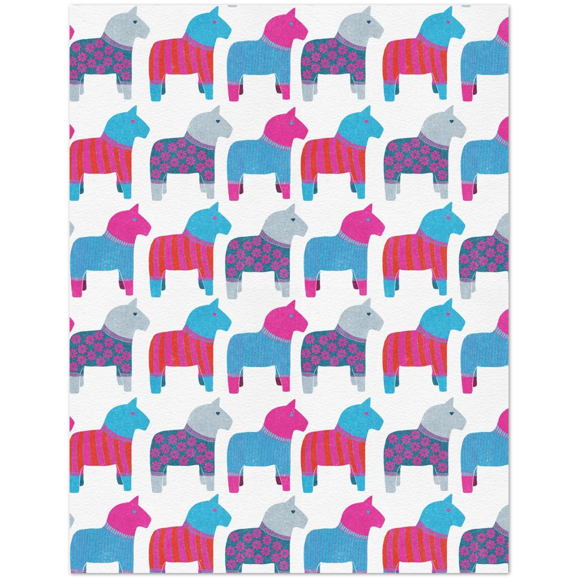 a87bf71e-322a-4500-b99d-a40110730090