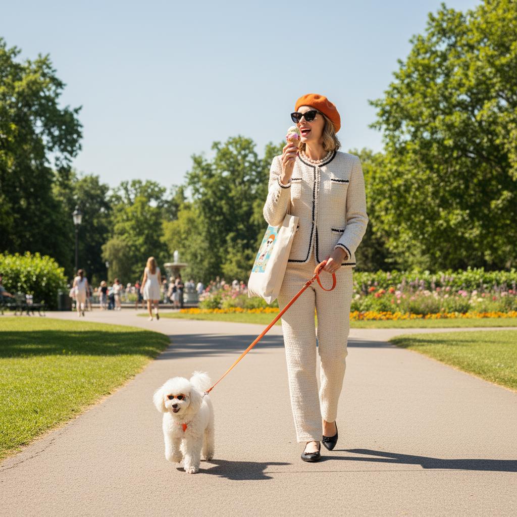 a9a15722-77b0-46d5-83ab-cfd92124992a