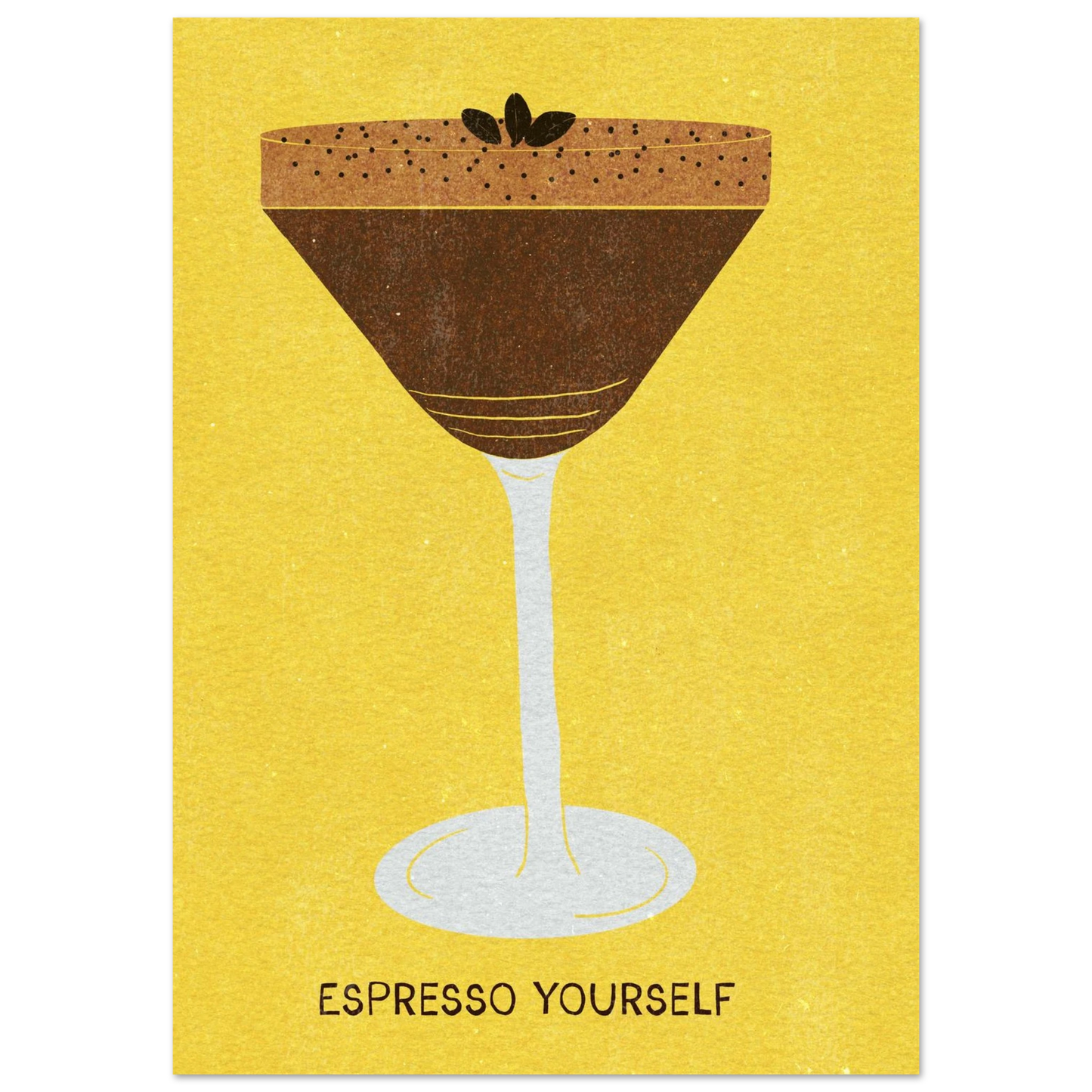 ae03f744-fe21-47a2-97db-e96f8ce09142