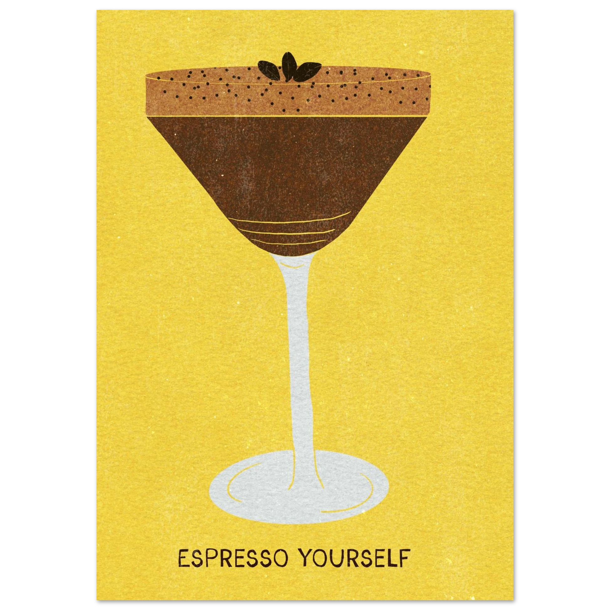 ae03f744-fe21-47a2-97db-e96f8ce09142