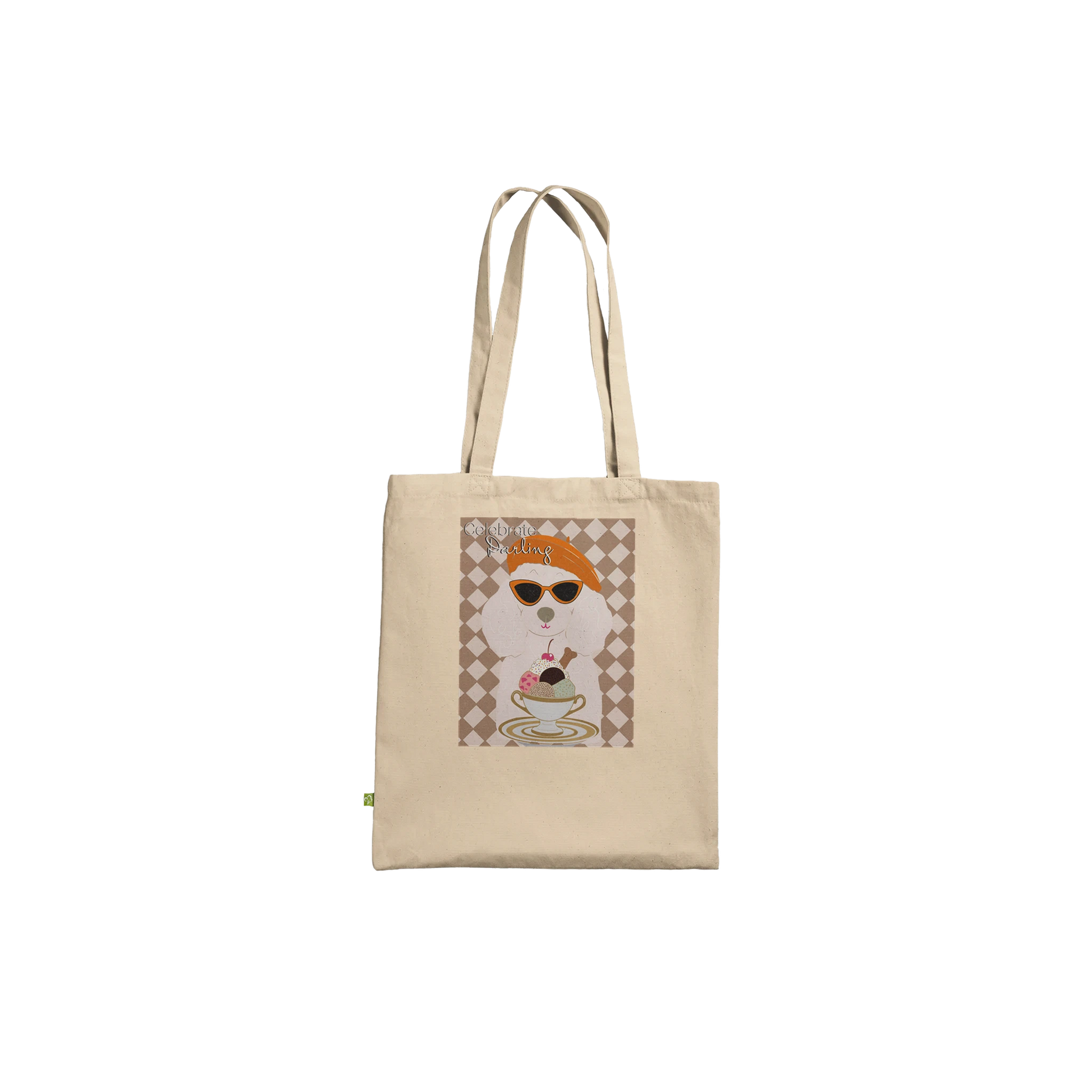 ae6465b0-12c0-46a4-a93c-b1f64053883b