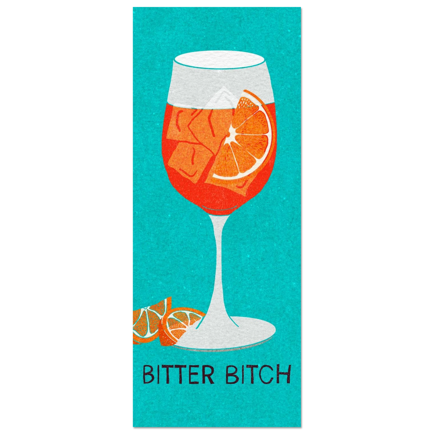 b16c644a-f35d-4de5-b8f9-5e6417ca43dd