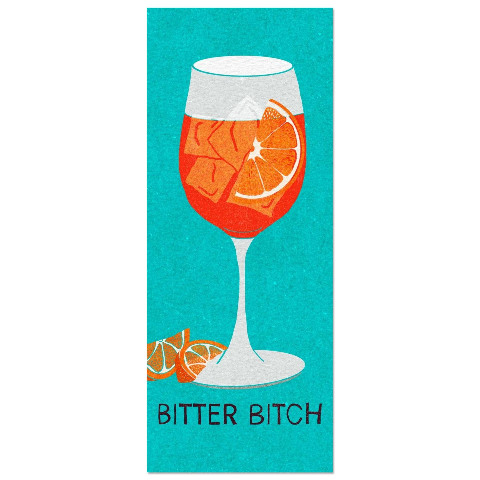 b16c644a-f35d-4de5-b8f9-5e6417ca43dd