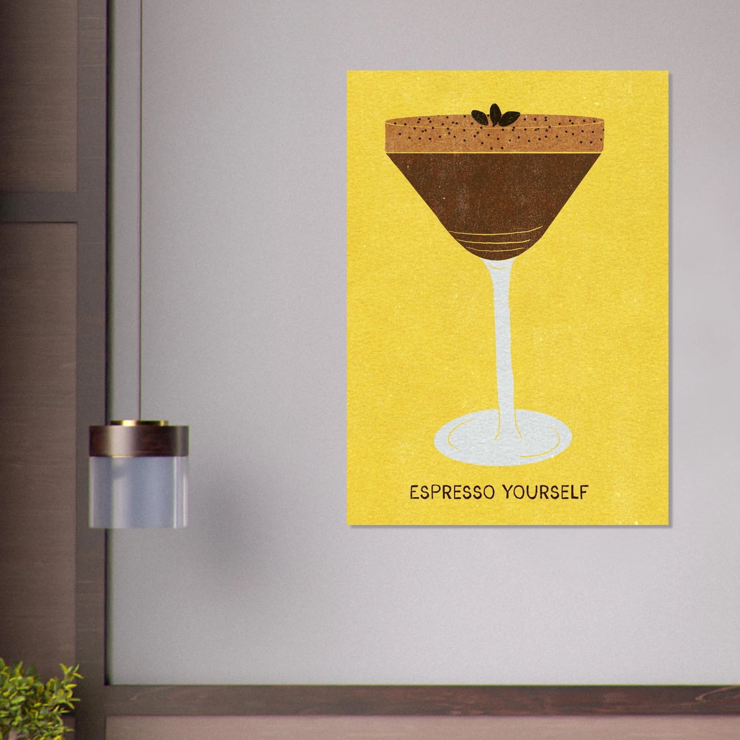 b3c6cf54-edb5-409a-99b1-fcfb83e26b0b