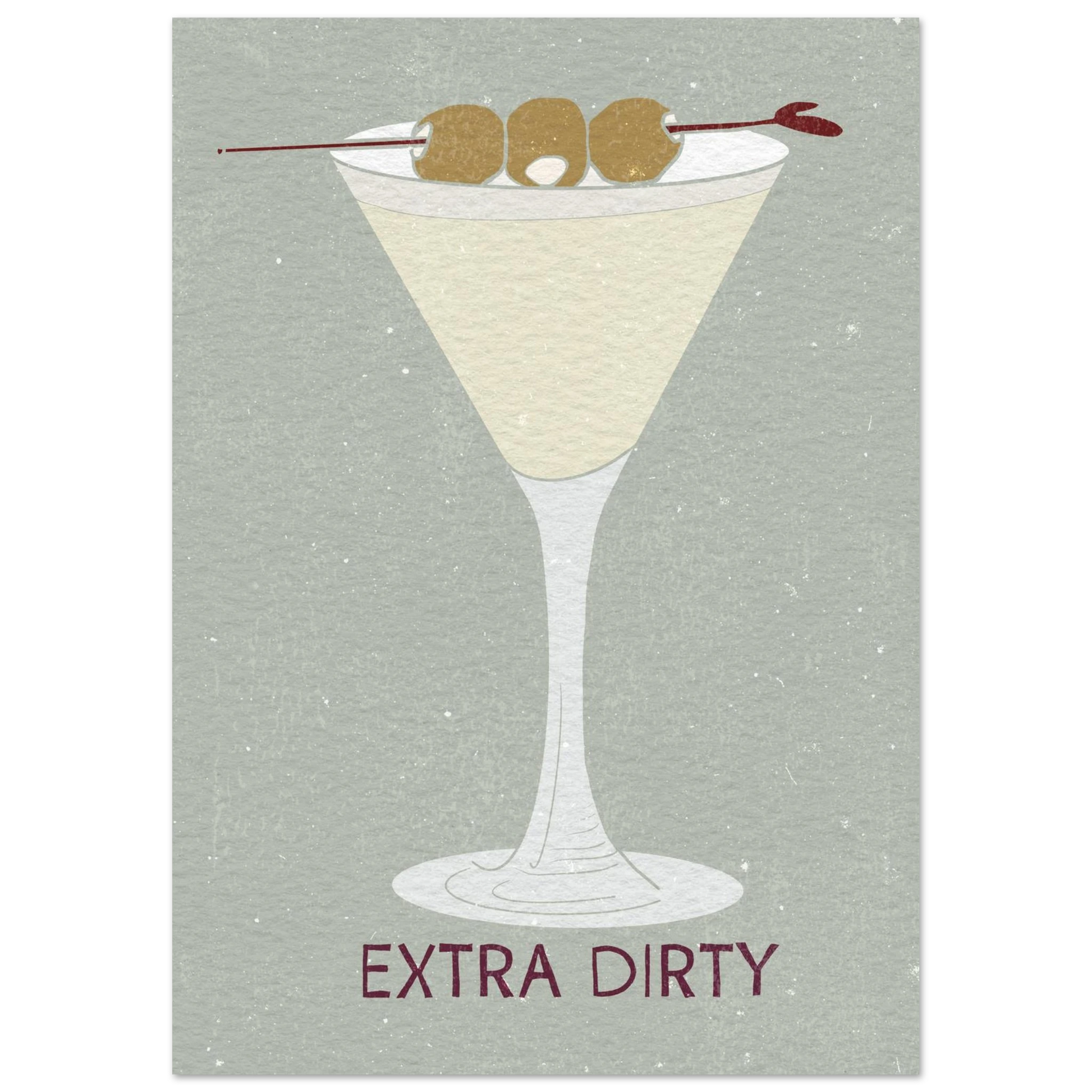 b437f6cb-1339-41c3-845e-23f04fda4a4a