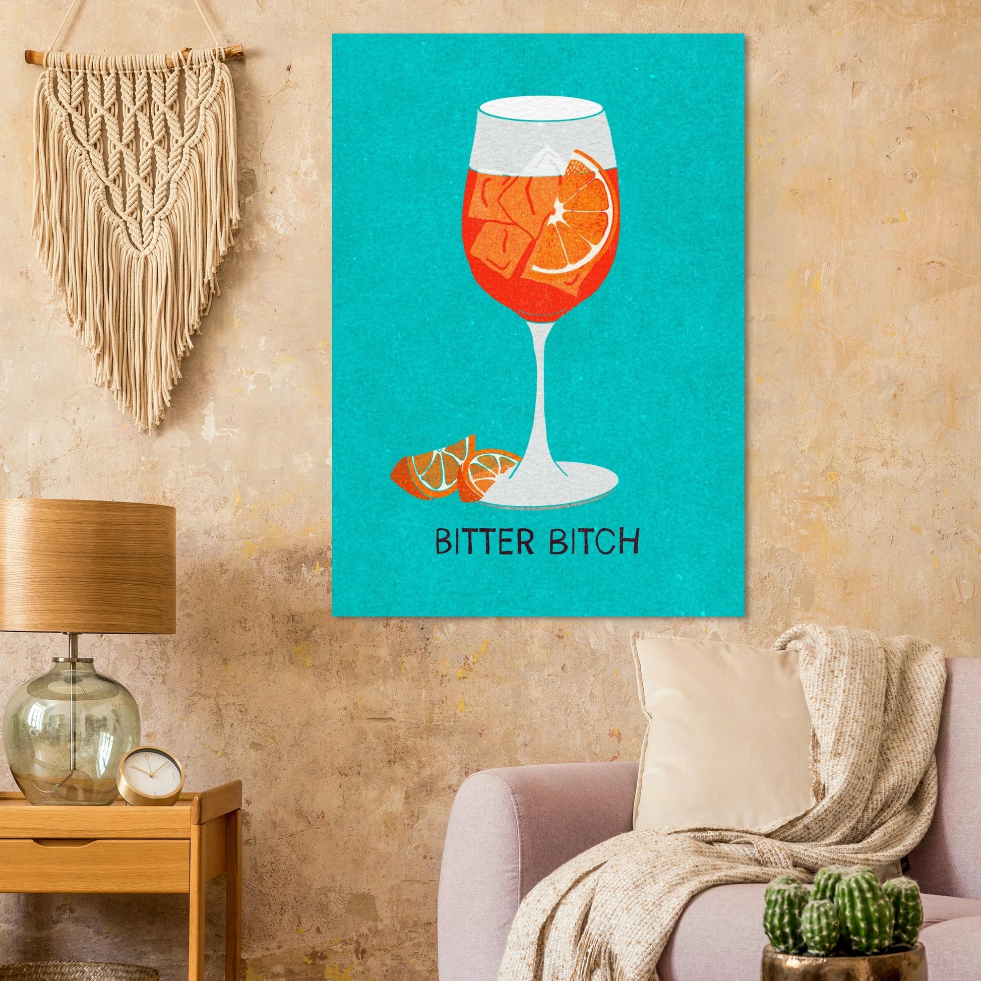 b468fe1b-bb98-4510-a935-fee2e0a72b79