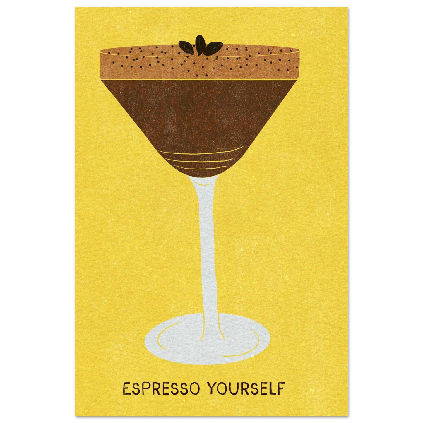 b54ada2b-014a-4303-89e6-ef6f3c7268d8