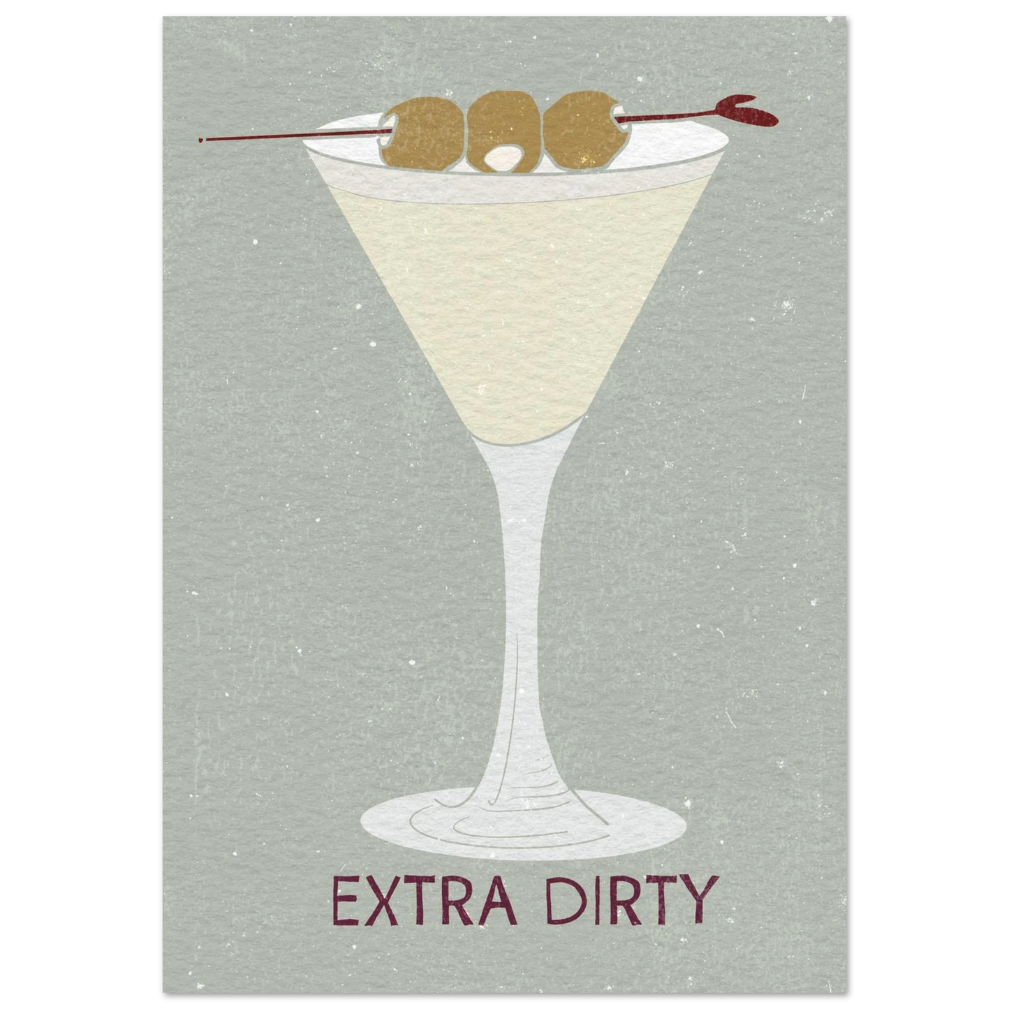 b62f95e6-8667-4fc4-ab91-204c69b8ef50