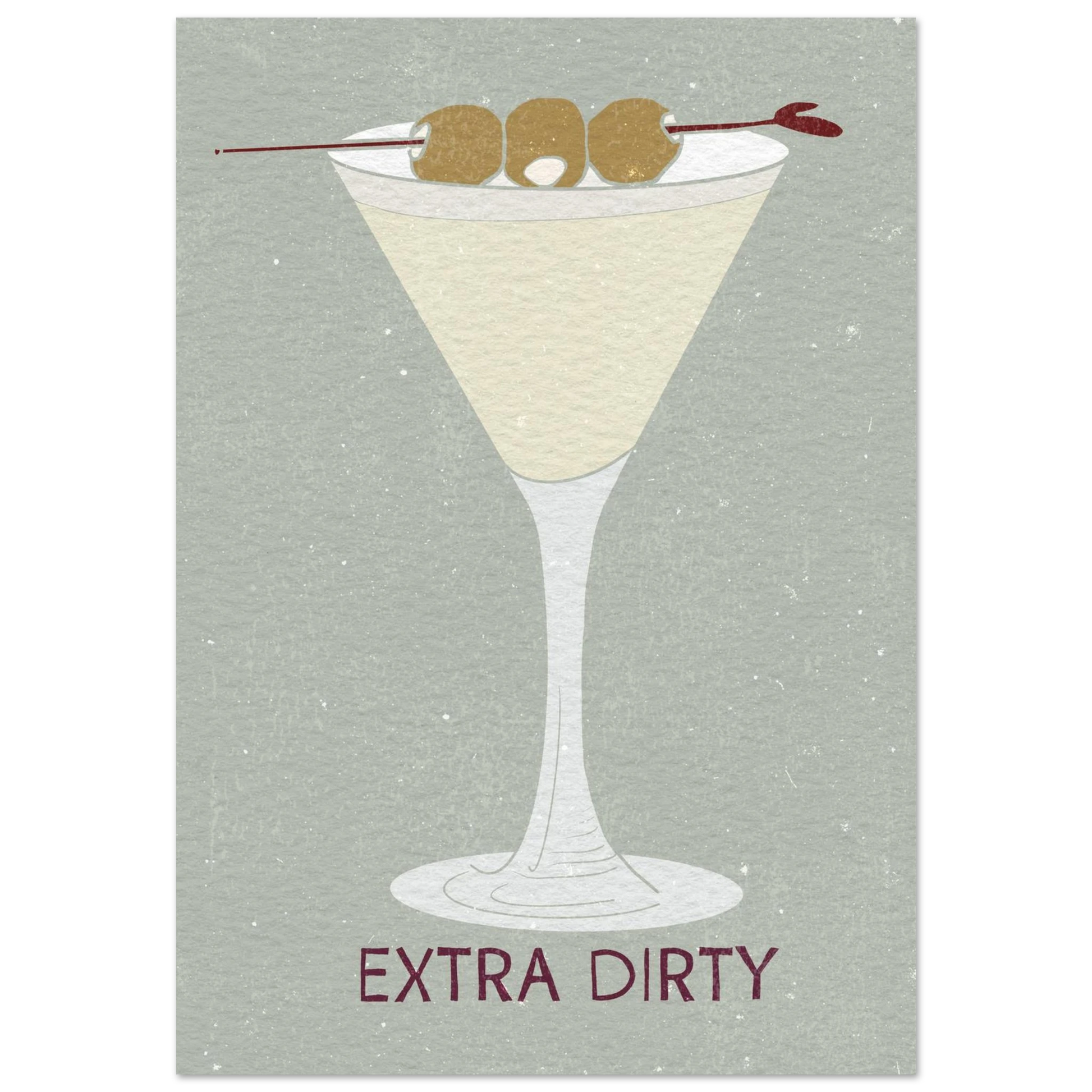 b62f95e6-8667-4fc4-ab91-204c69b8ef50