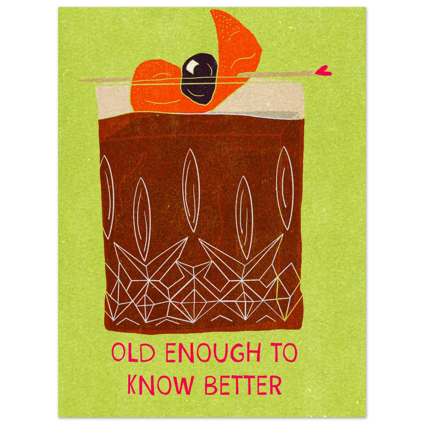 bcc797b4-36aa-4a95-bddb-5d619696a108