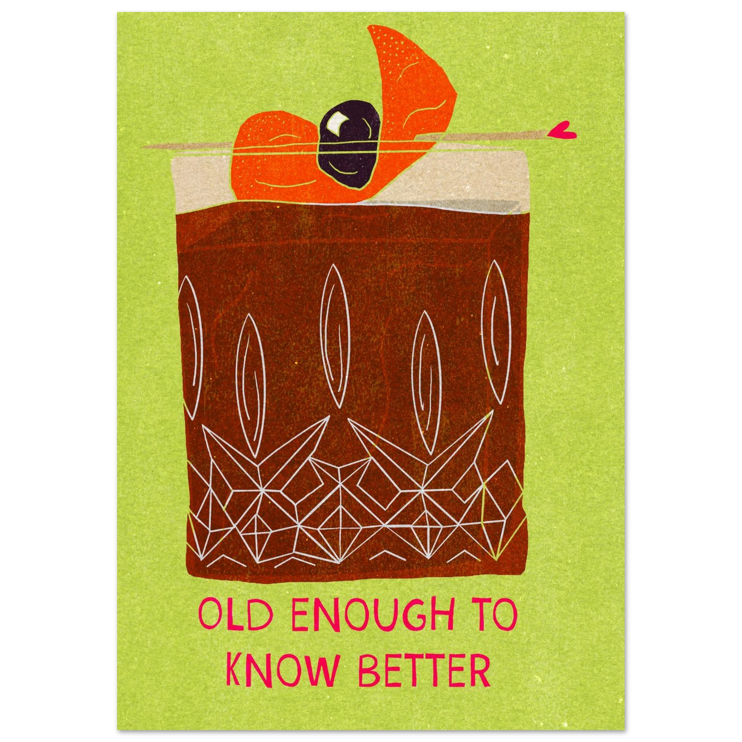 bee4789c-3f2f-4b95-a028-2e2f160d8645