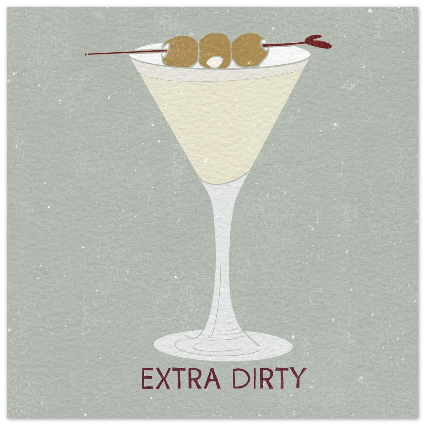 bf8d4a06-7f85-4d8e-93b8-d4e4e2693d5f