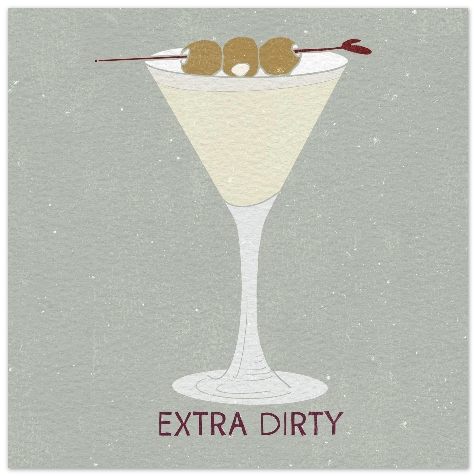 bf8d4a06-7f85-4d8e-93b8-d4e4e2693d5f