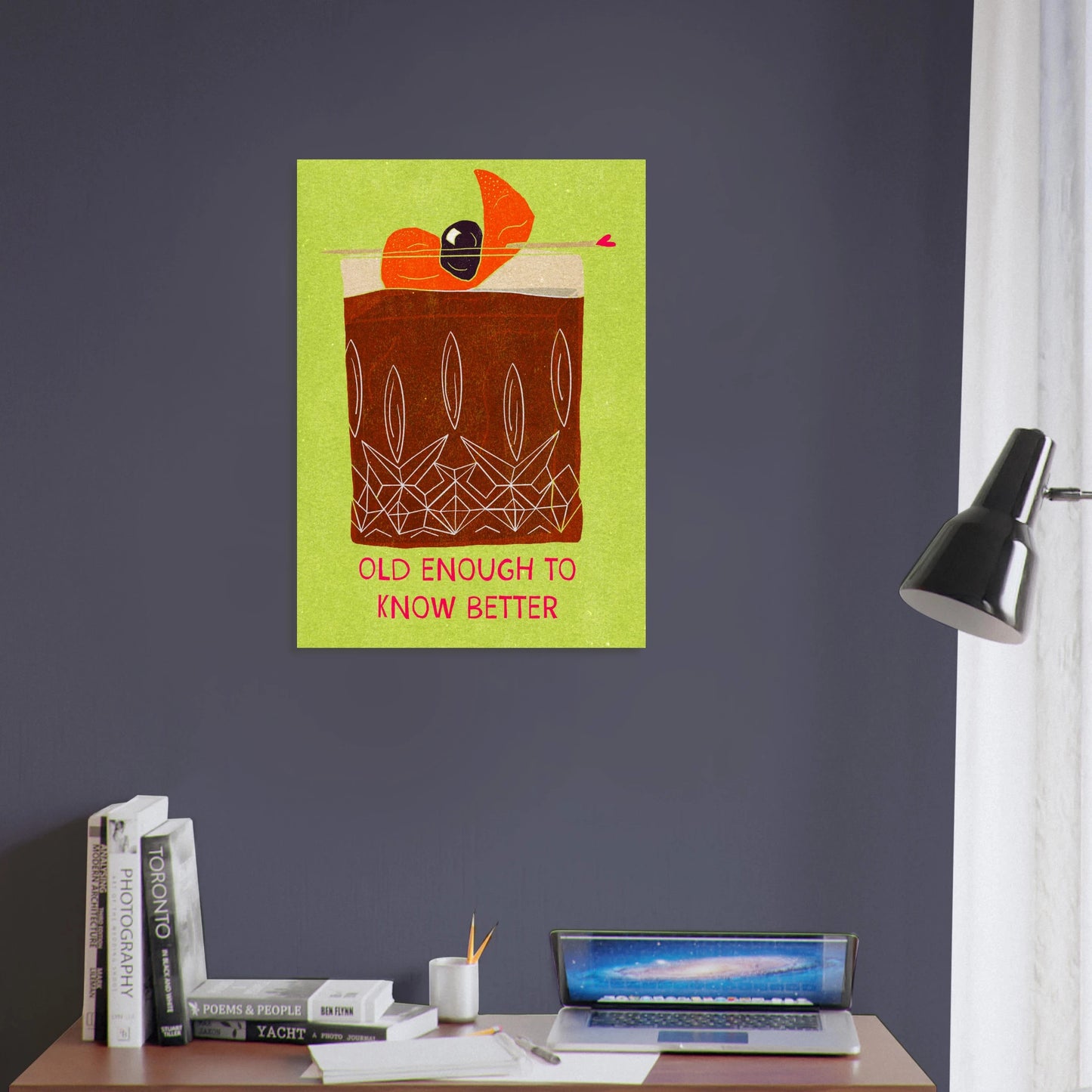 c0290079-1e6a-40e1-9d92-48b36935382e