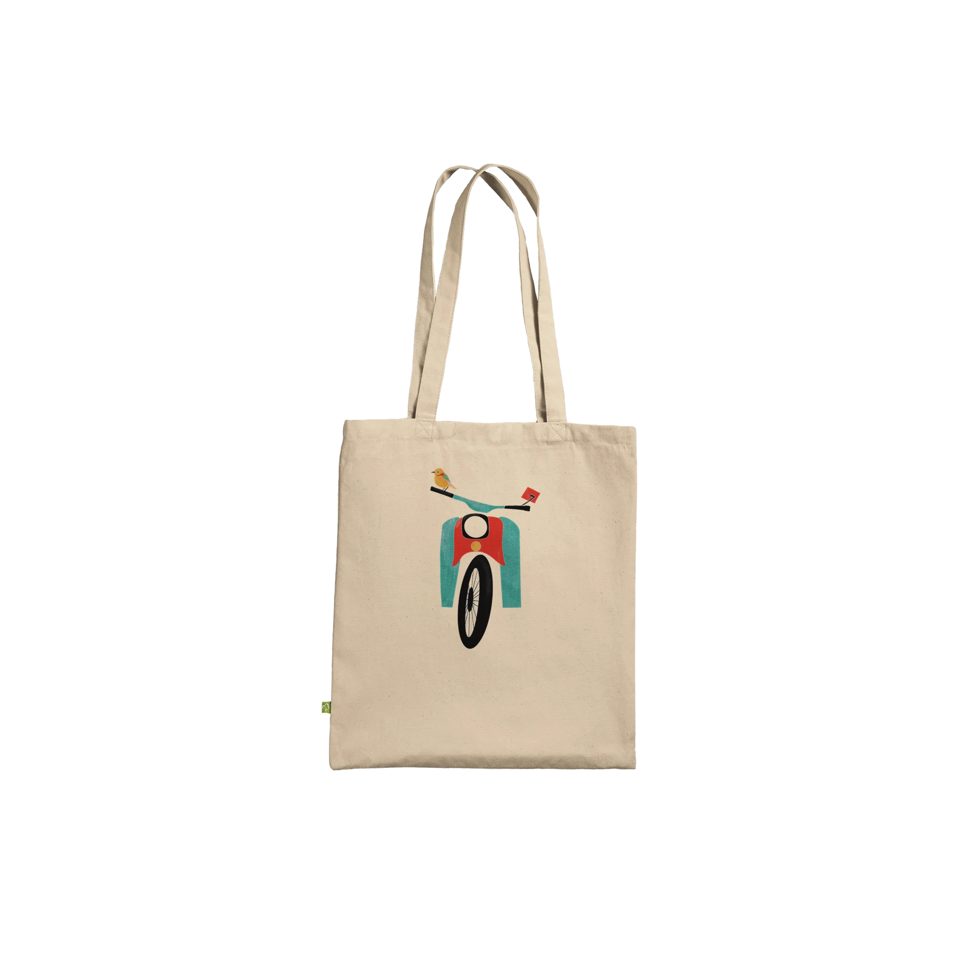 c5986191-0627-4f19-b5fe-5a7e5f53b01e