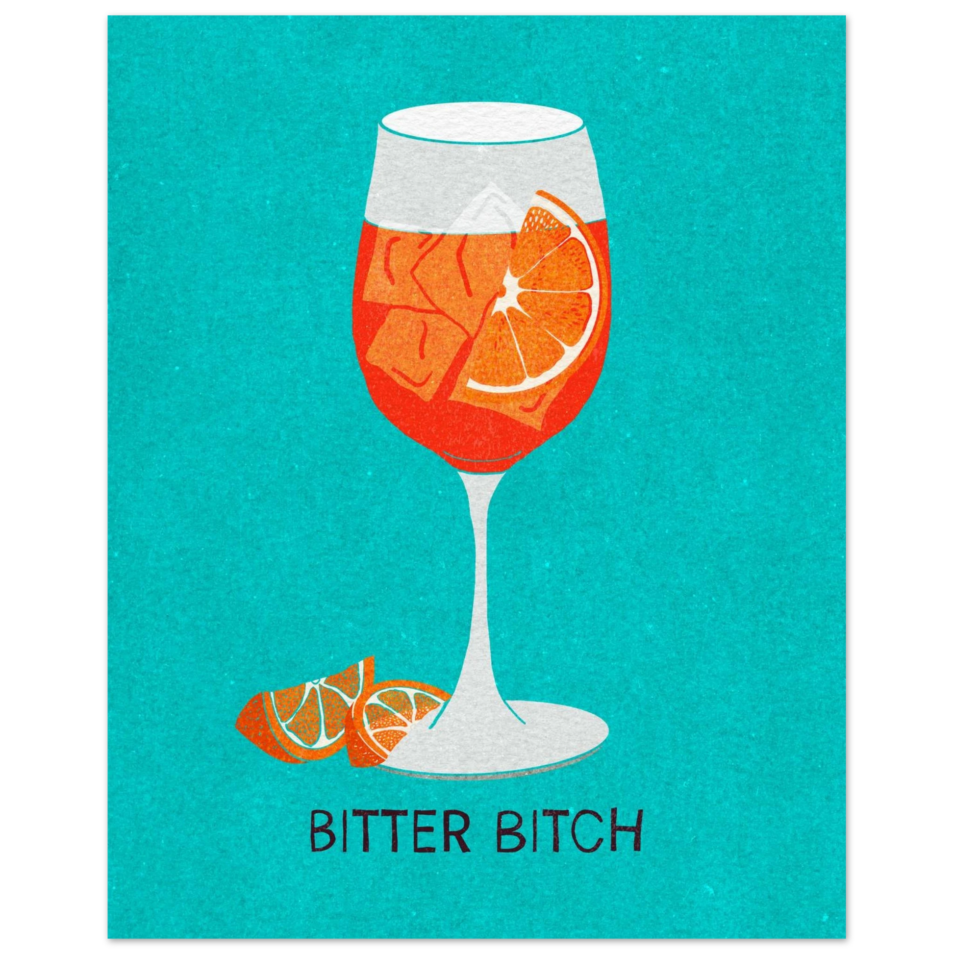 c9118818-a0c0-400e-af77-bdae6bb2f131