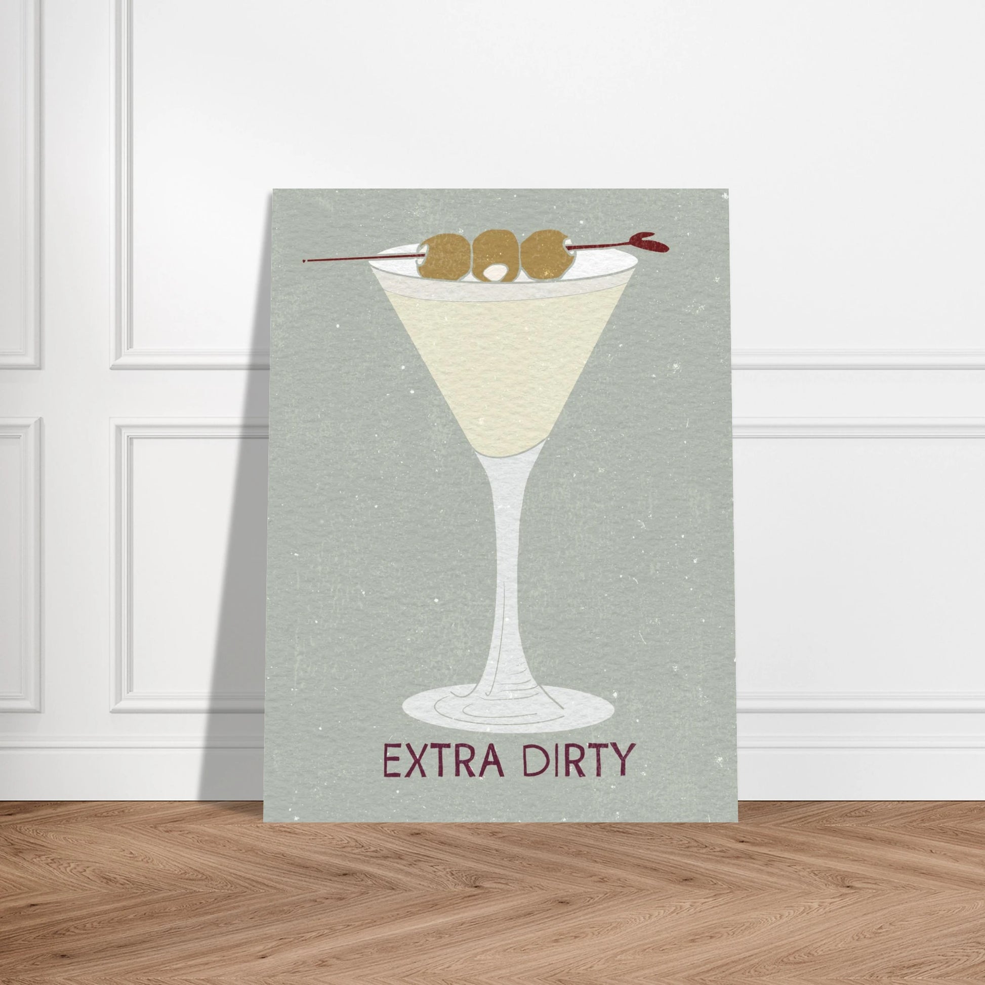 ca057af8-da34-4ae5-b195-8df74b2152e9