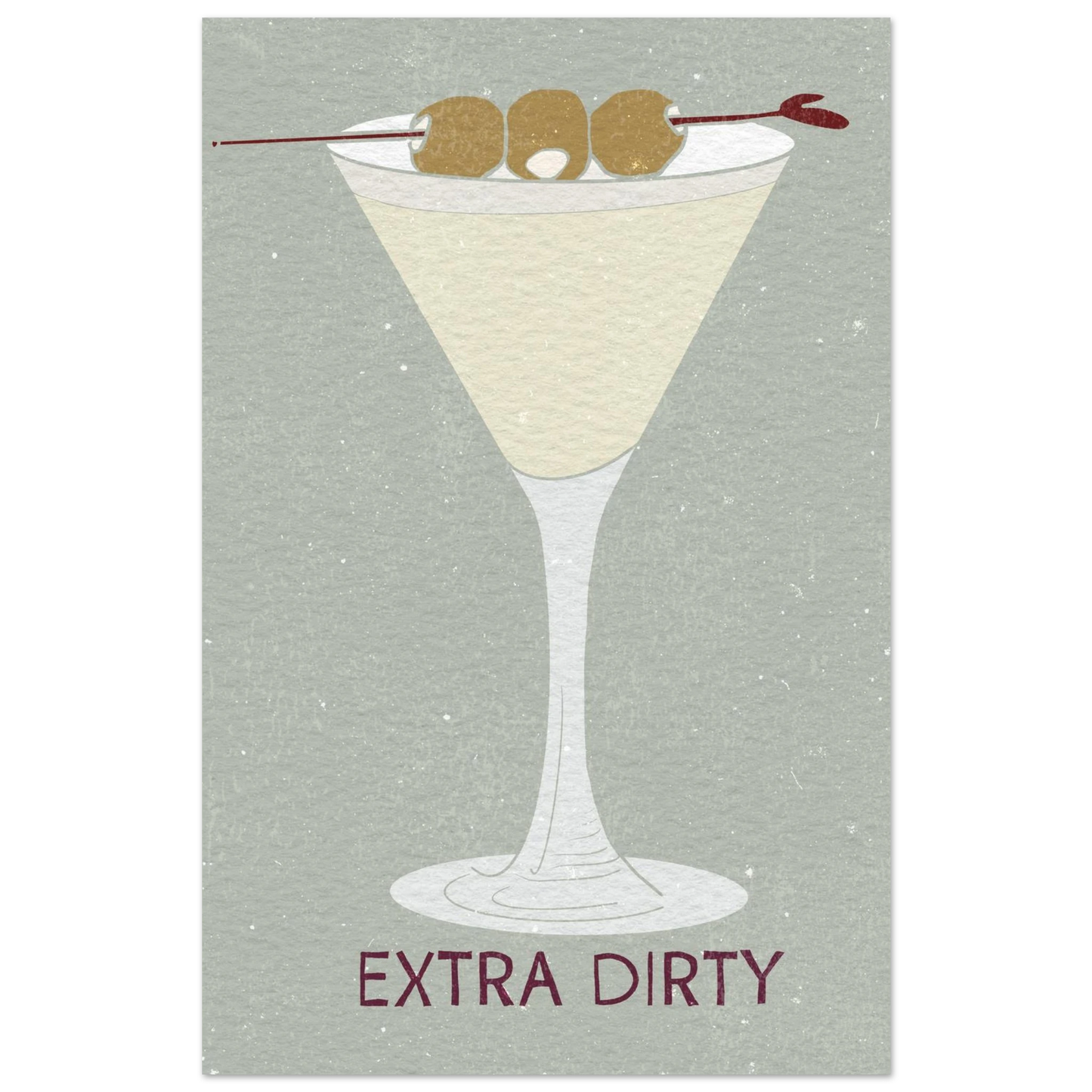 cc2afa9c-28ab-4d77-ab21-fea13057c05c