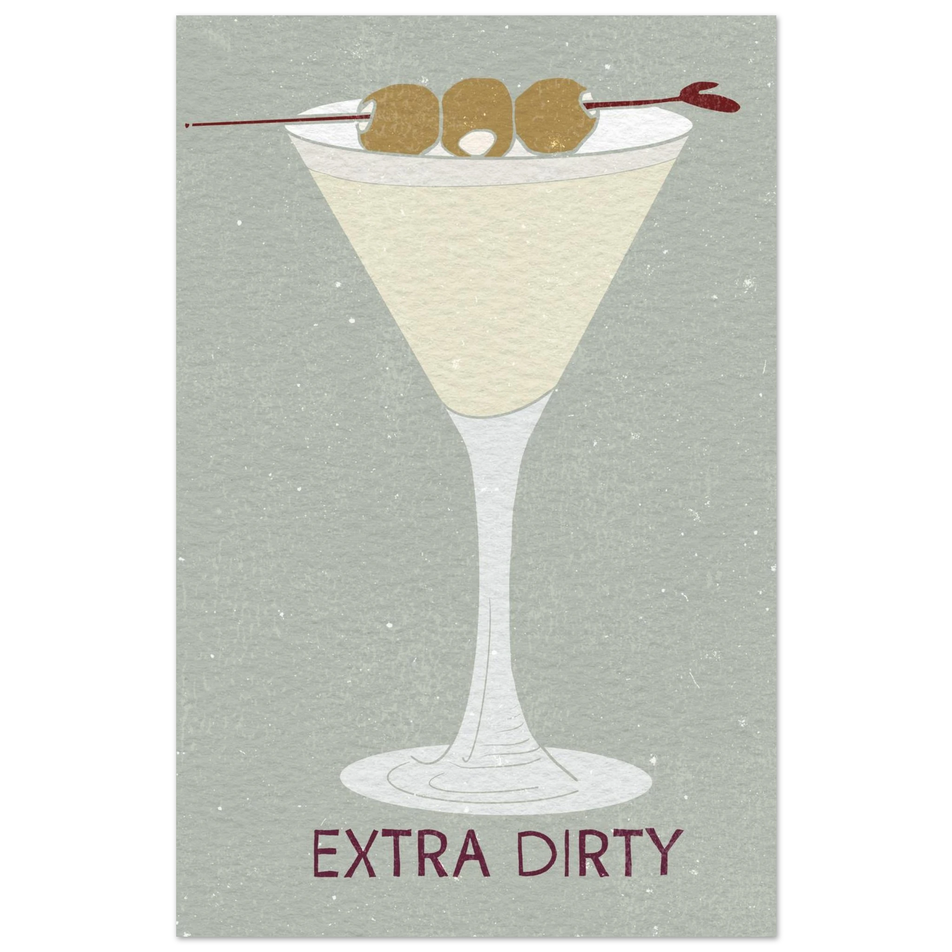 cc2afa9c-28ab-4d77-ab21-fea13057c05c