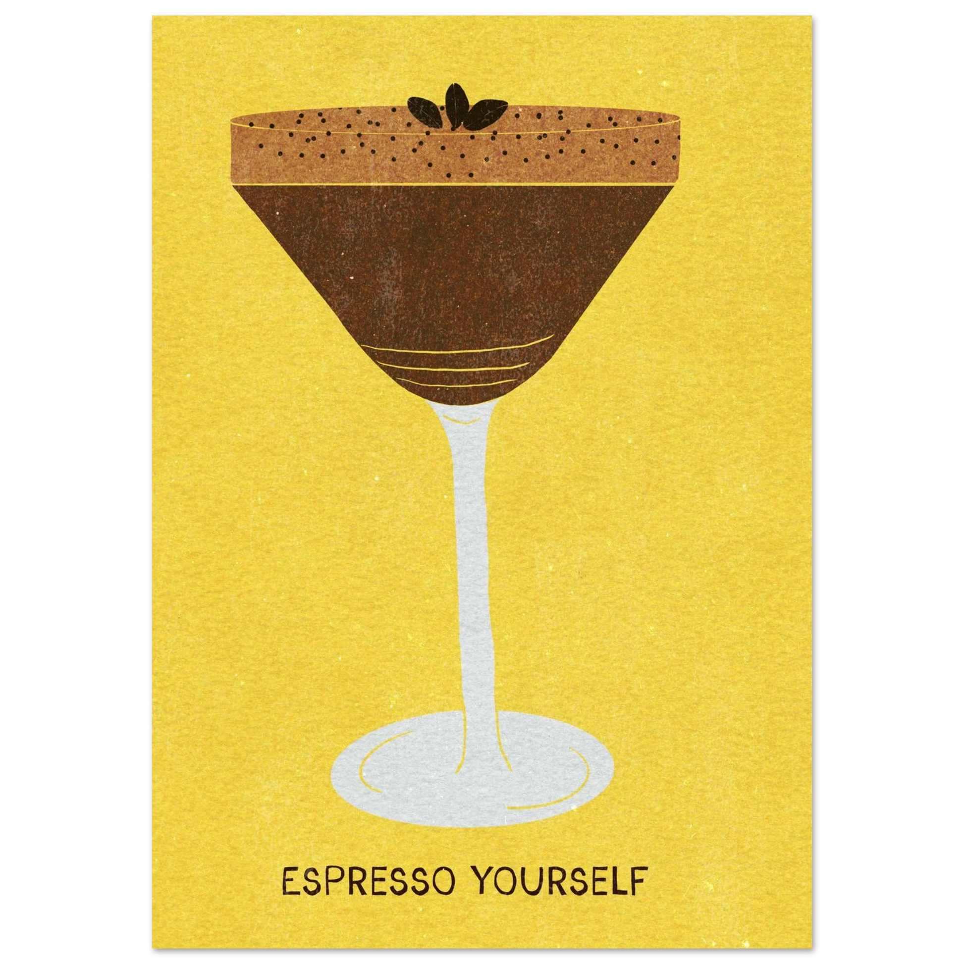 cc50f210-6f3f-4bec-bbff-a747ec274012