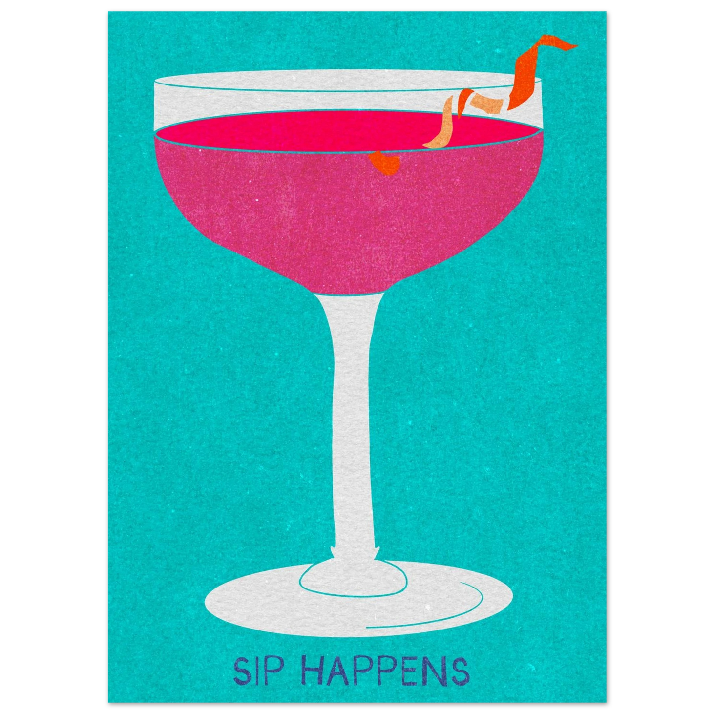 ceee0273-fbf0-4690-9f72-c982819acfcd