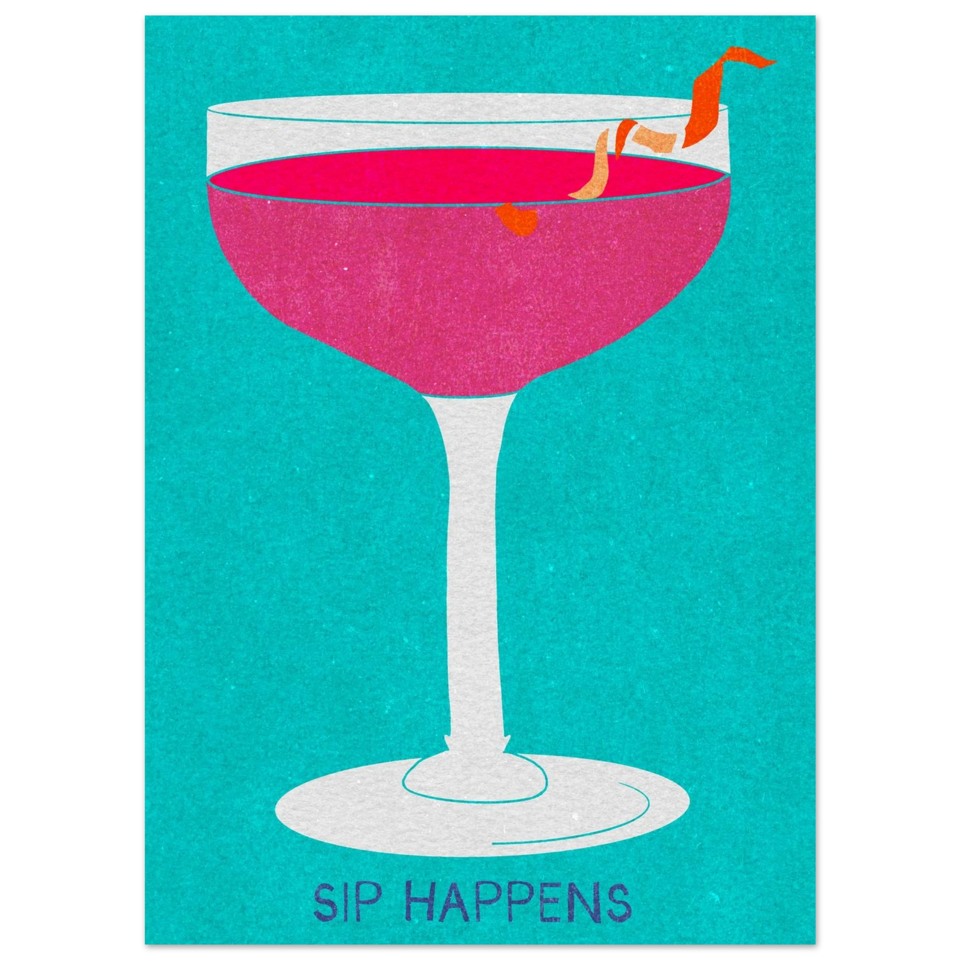 ceee0273-fbf0-4690-9f72-c982819acfcd