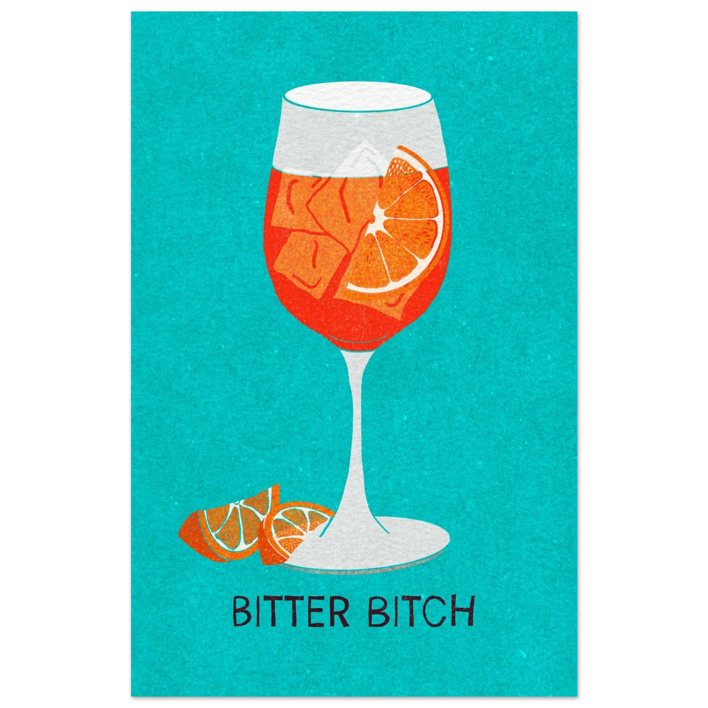 cf14ec26-1bb1-4317-a221-5fa1f4b0e8d8