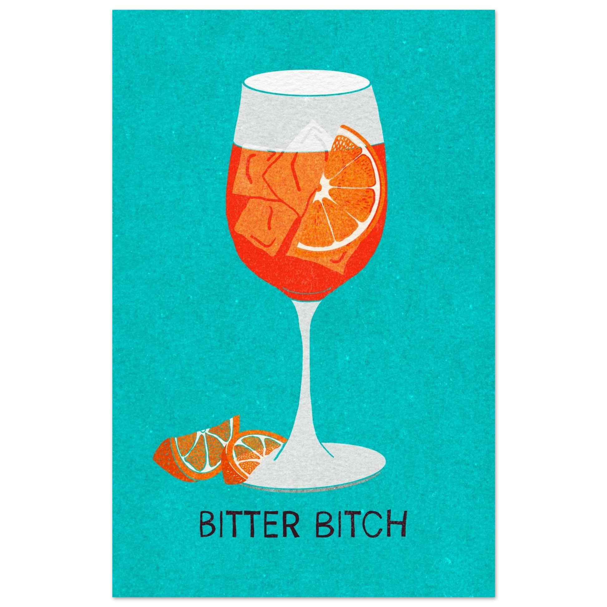 cf14ec26-1bb1-4317-a221-5fa1f4b0e8d8