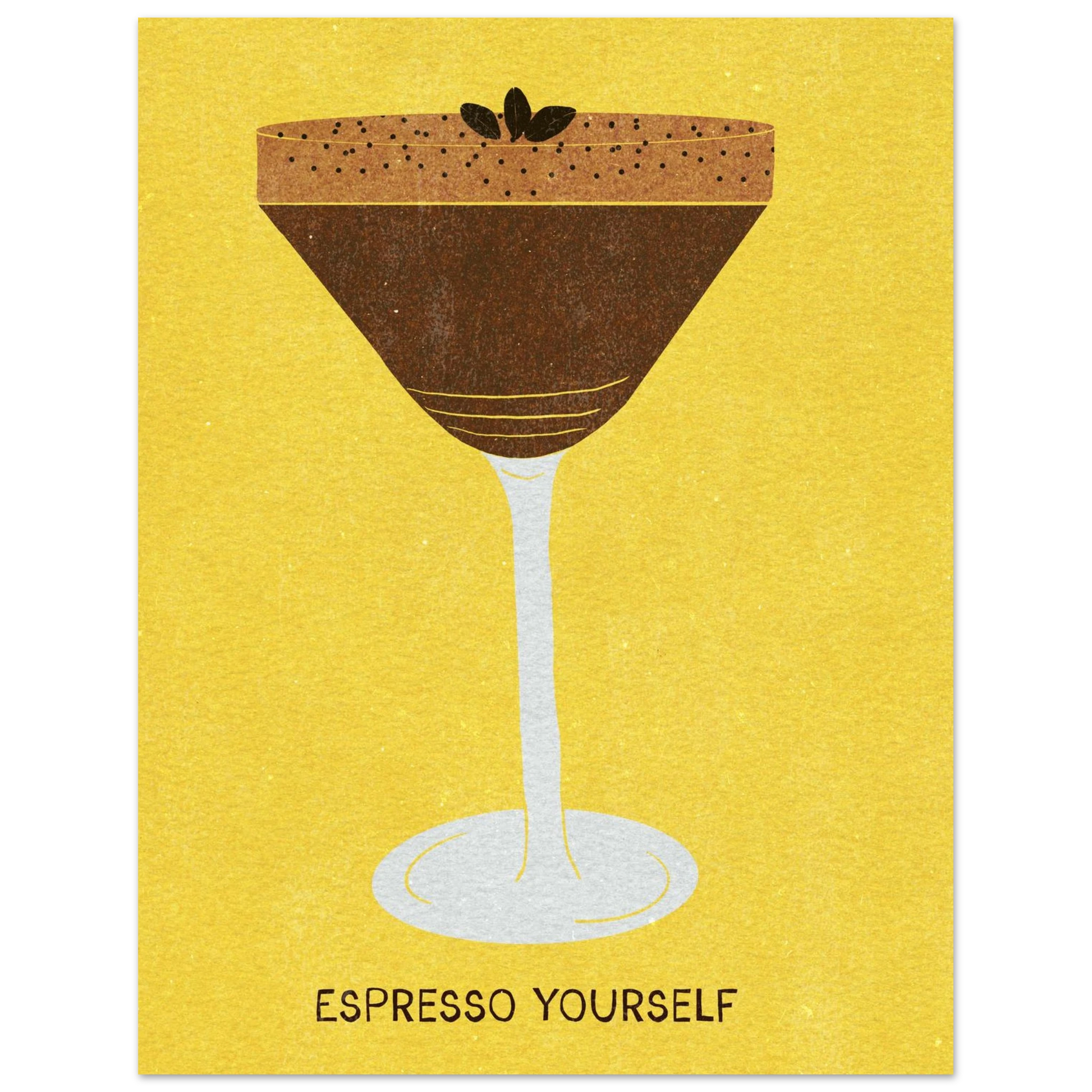 d3136c2e-cf9d-4a1f-aa69-fe23c0827d94