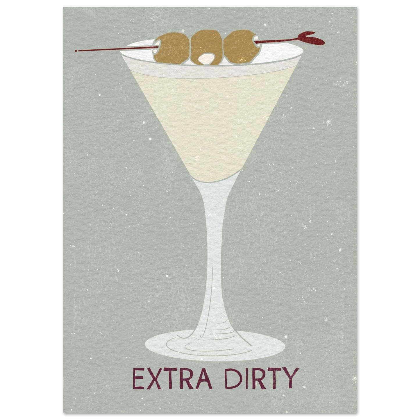 d5ba4f7c-aeb5-4058-b977-bacf5c863218