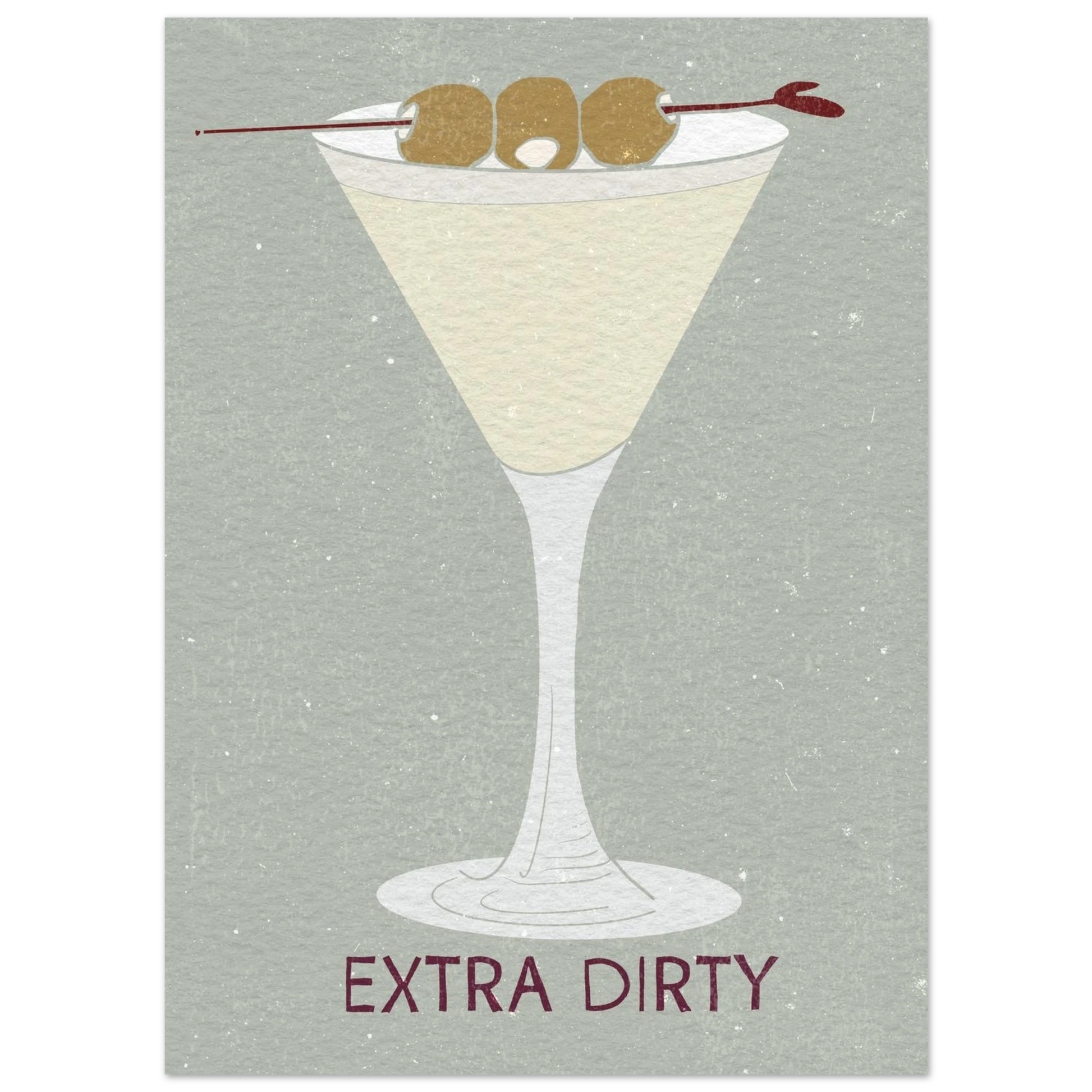 d5ba4f7c-aeb5-4058-b977-bacf5c863218