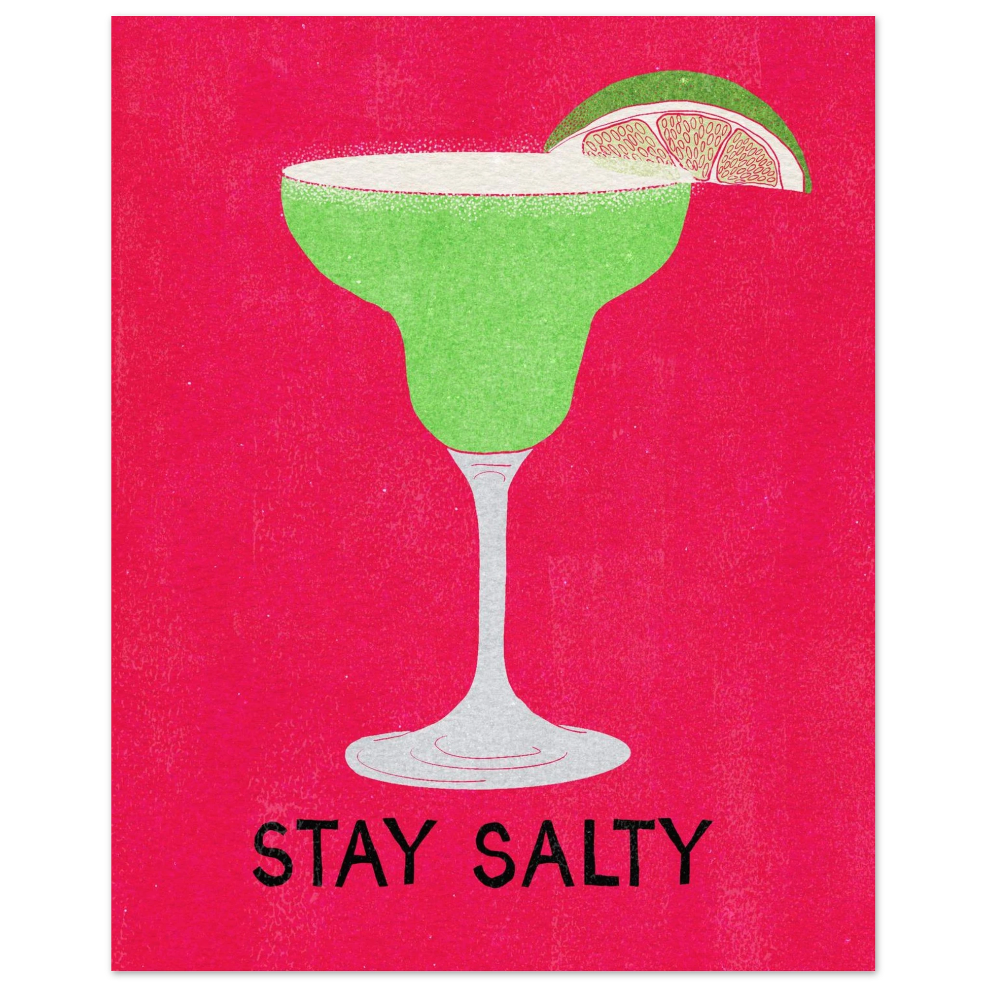 d67bfc58-93db-4e72-9578-ba47d1965e0e