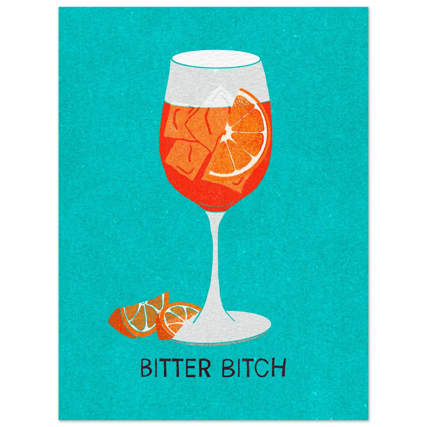 d6c78a9b-30dd-41de-be5e-bc3899126e2d