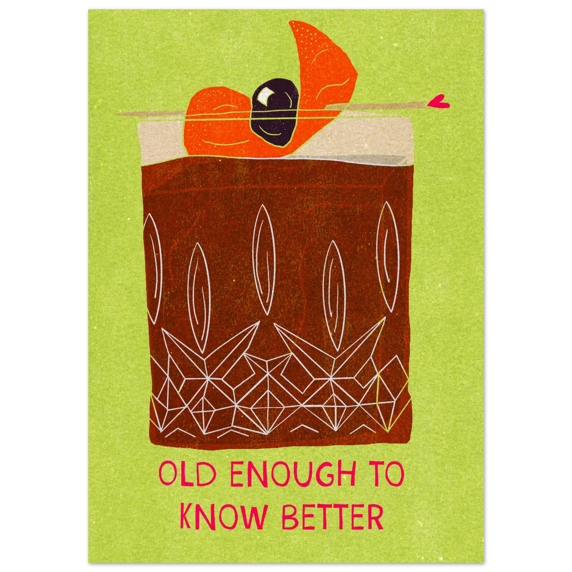 d7621a7a-bd2e-4e77-96de-c6bb236934ca