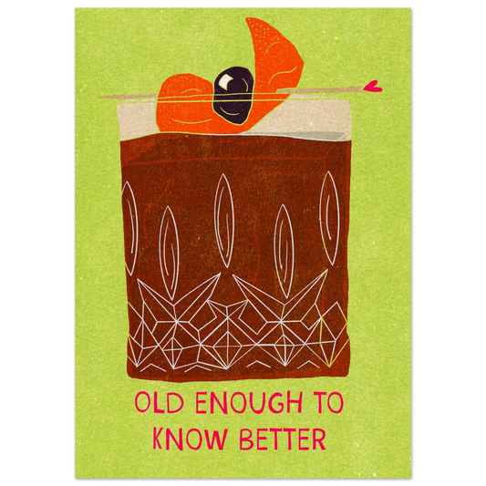 d7621a7a-bd2e-4e77-96de-c6bb236934ca