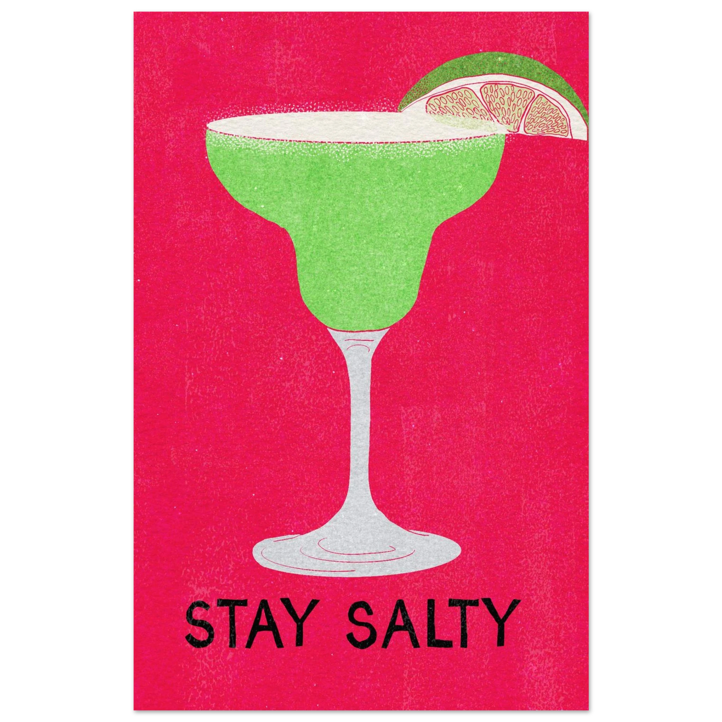 d96fd25e-a2ee-4000-87c8-1853fae56d4c