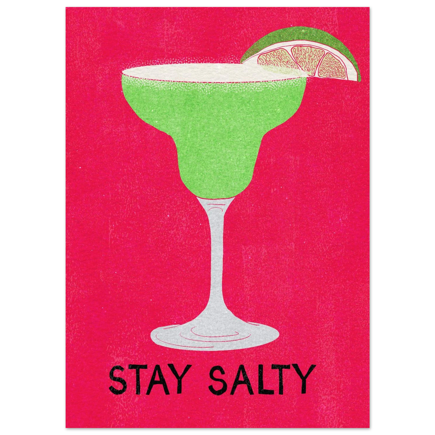 da822f3b-0adf-4d51-83db-6320d10806f1