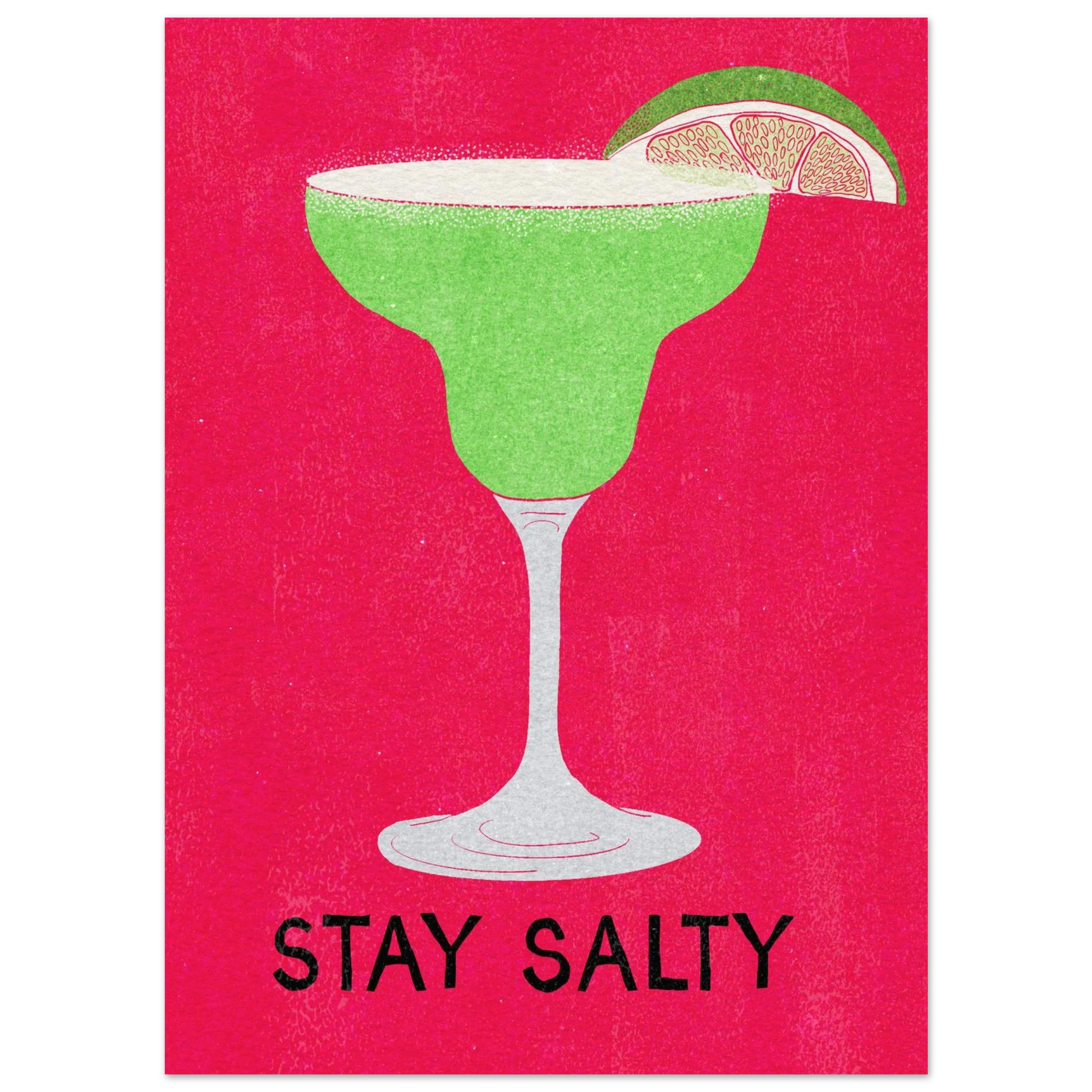 da822f3b-0adf-4d51-83db-6320d10806f1