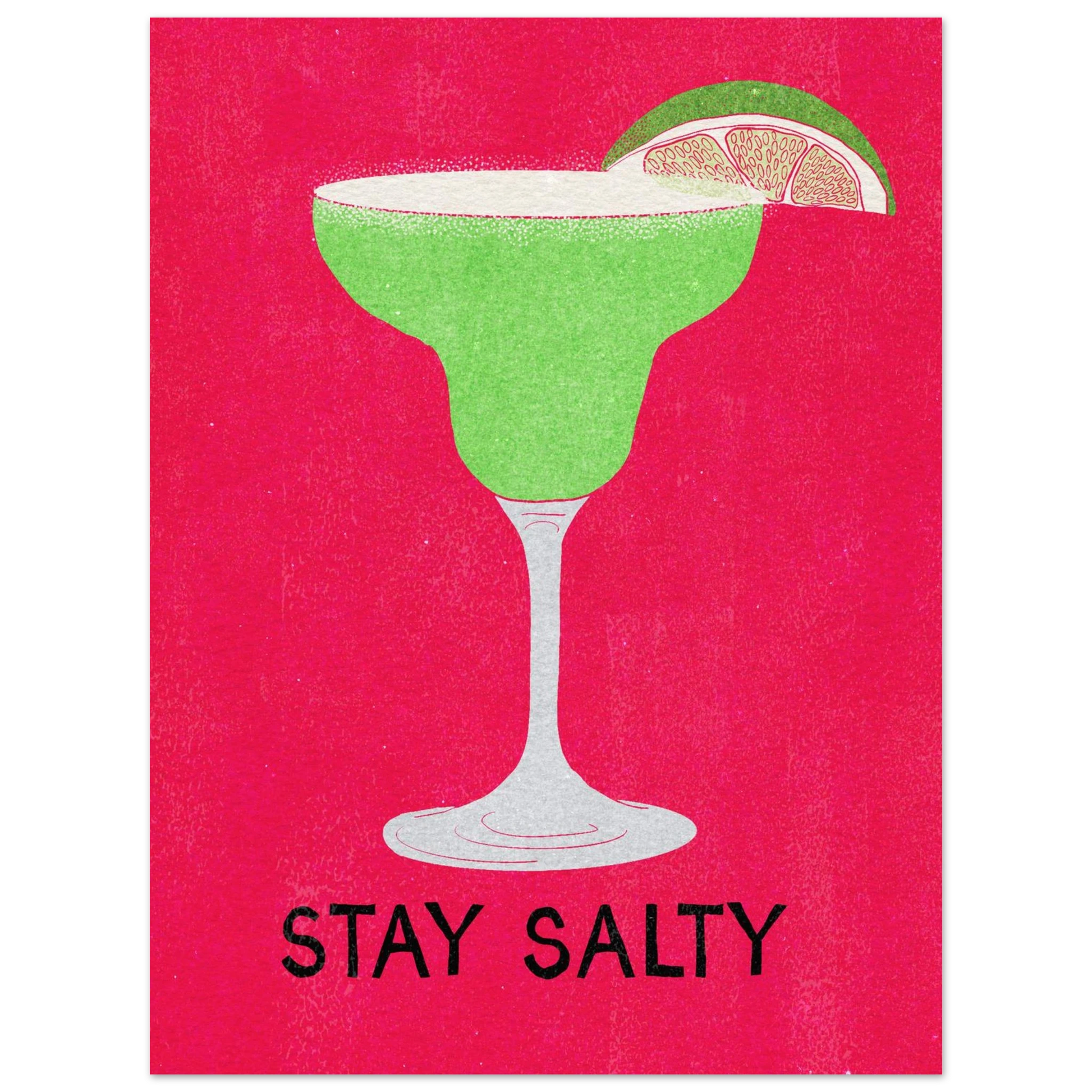 dc5bd24d-4076-4e0d-9d46-8e4cf20e853b