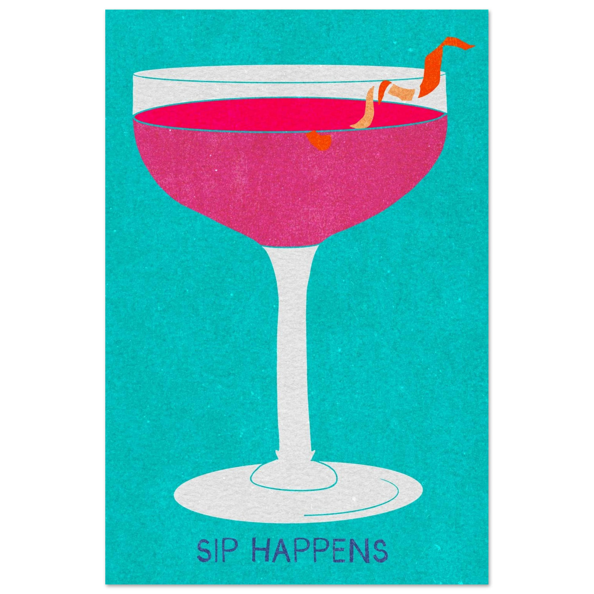 e32b49a8-2a4c-4b4b-bce6-ca291f940c0c