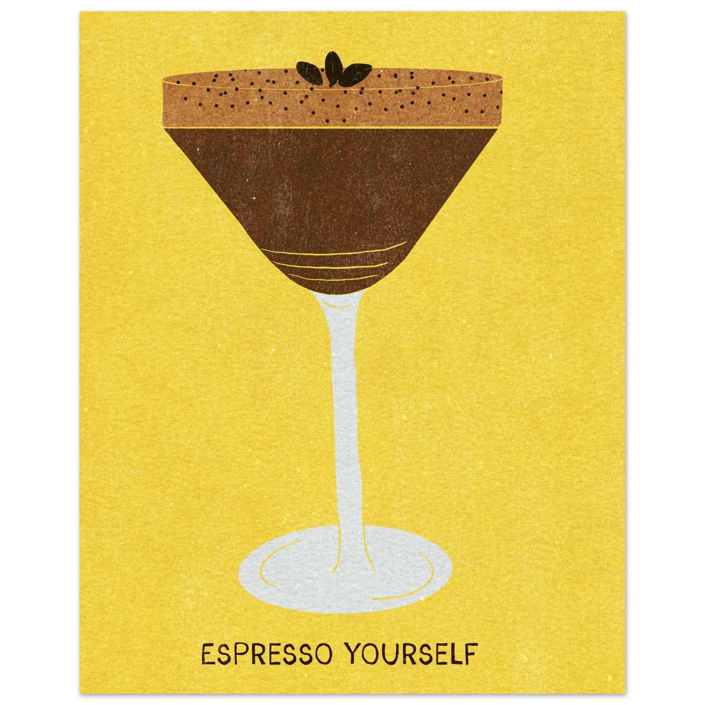 e4ecea0b-c168-4c9e-832e-795b94071504