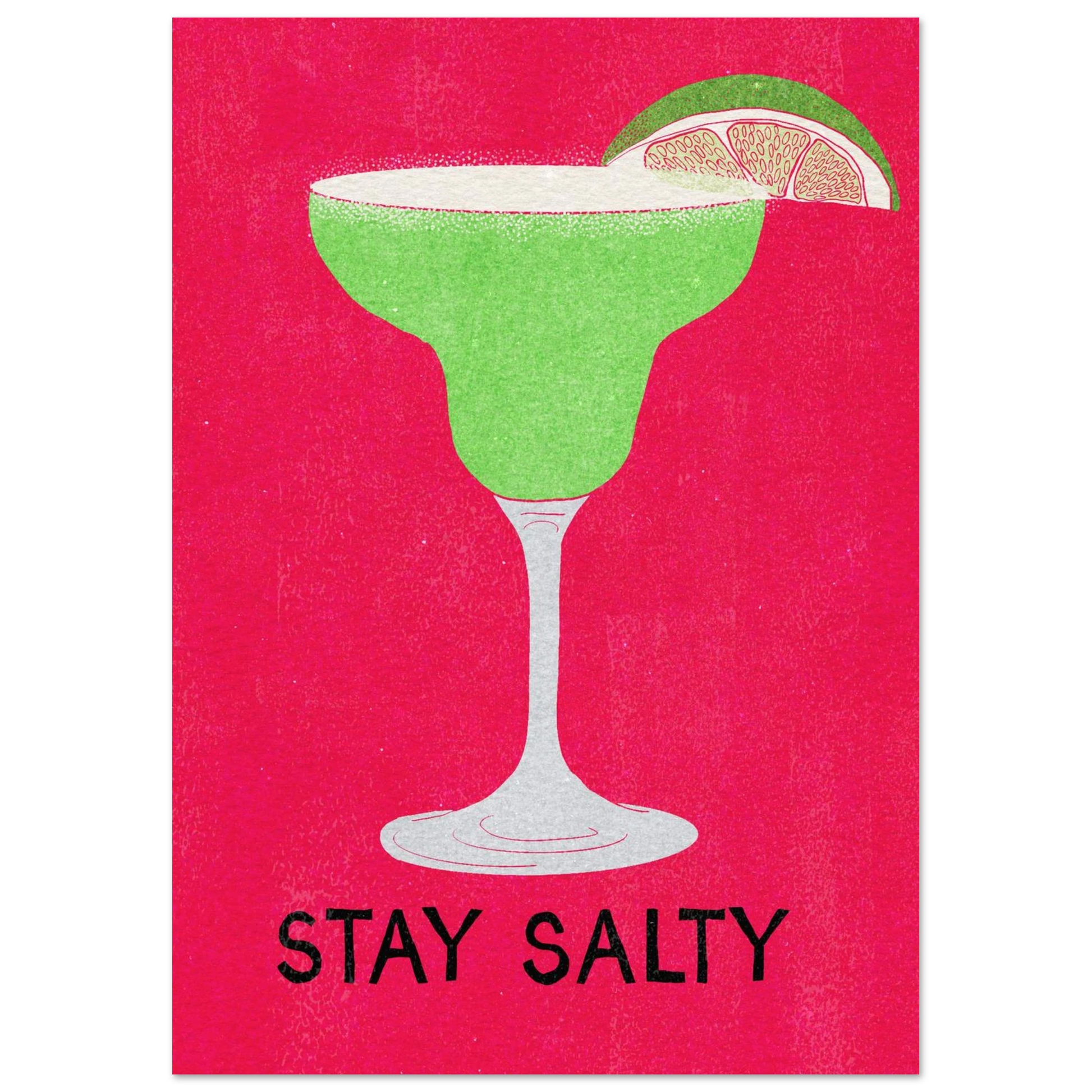 e4ff28ac-56c0-4d0c-9424-7ade44d2a733