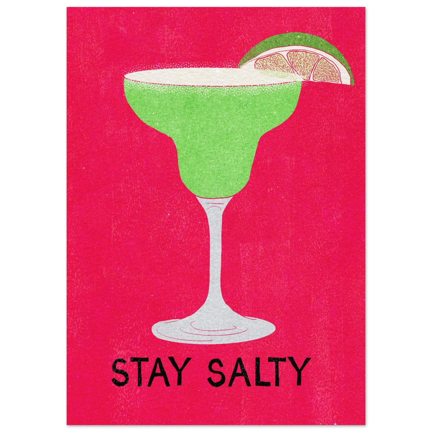 e7215a7f-fcd5-43d9-a735-bad55cbdf26a