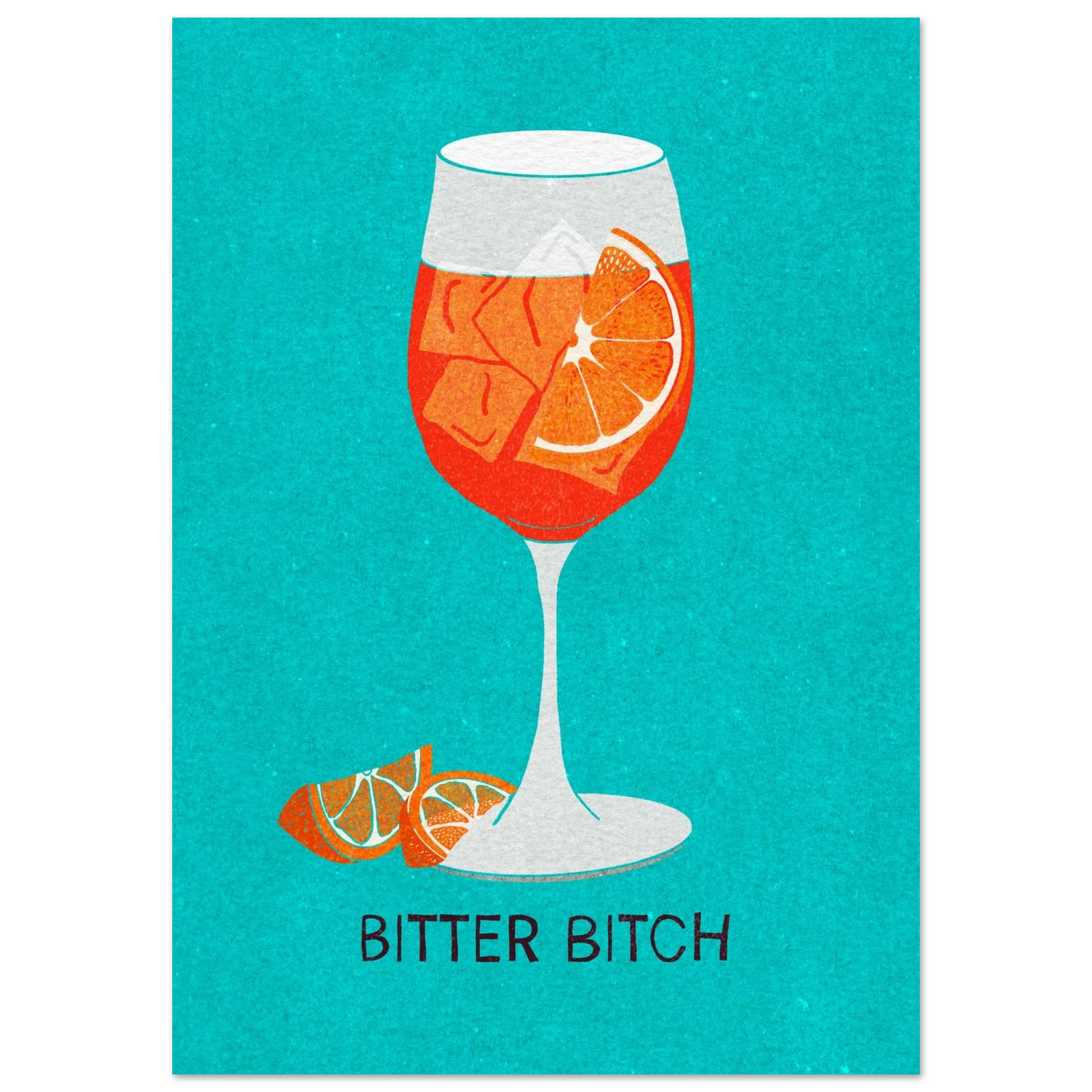 eba21956-2adf-42b7-84c0-bba096b5b33e