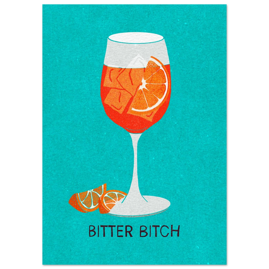 eba21956-2adf-42b7-84c0-bba096b5b33e